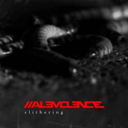 Malevolence (POR) : Slithering